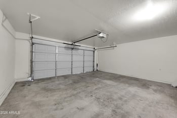 1381 232nd Ave, Buckeye, AZ 85326