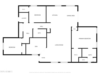 1381 237 Ln, Buckeye, AZ 85326