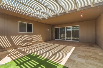 13810 111th Ave, Sun City, AZ 85351