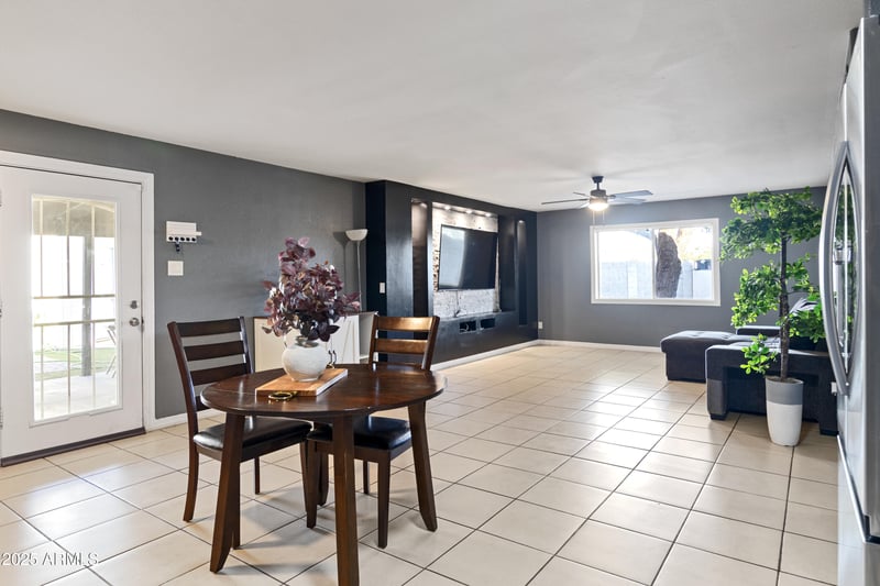 13810 48th Ave, Glendale, AZ 85306