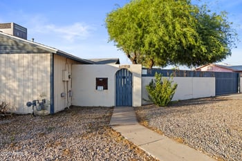 13810 48th Ave, Glendale, AZ 85306