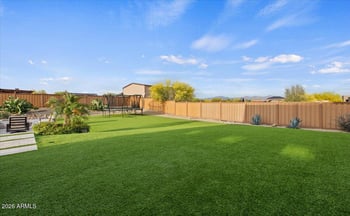 13810 Red Bird Rd, Scottsdale, AZ 85262