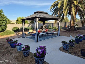 13810 Kaanapali Dr, Sun City, AZ 85351