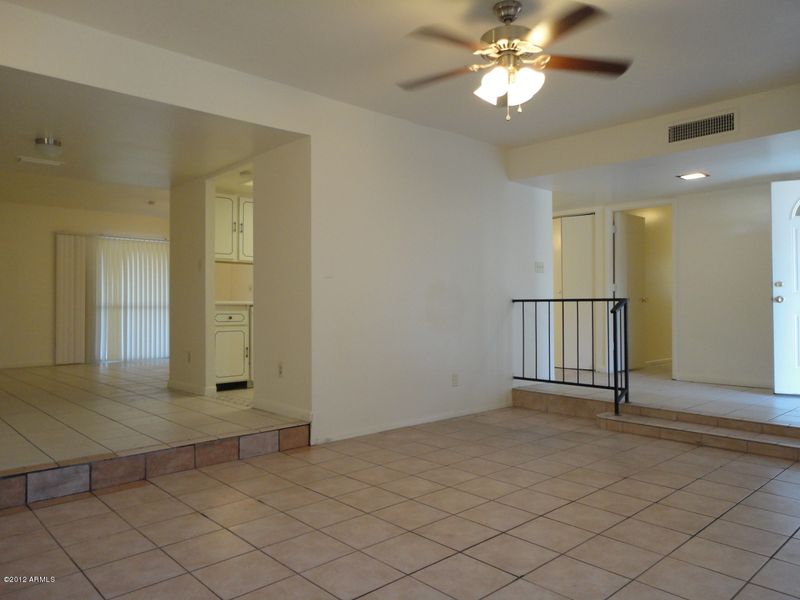 13810 N 34th Ave, Phoenix, AZ 85053
