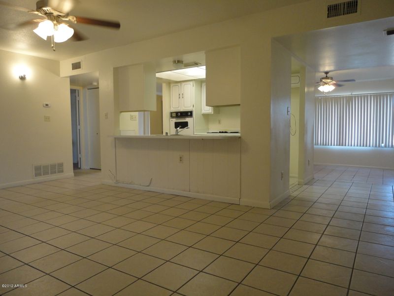 13810 N 34th Ave, Phoenix, AZ 85053