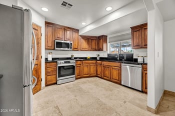 13810 N 57th St, Scottsdale, AZ 85254