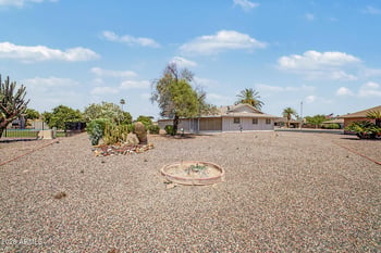 13810 Sunstone Dr, Sun City, AZ 85351