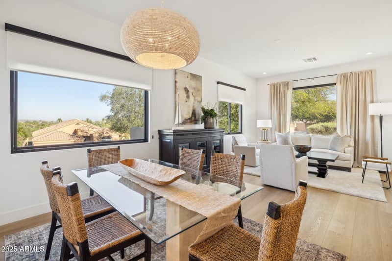 13810 Woodside Dr, Fountain Hills, AZ 85268