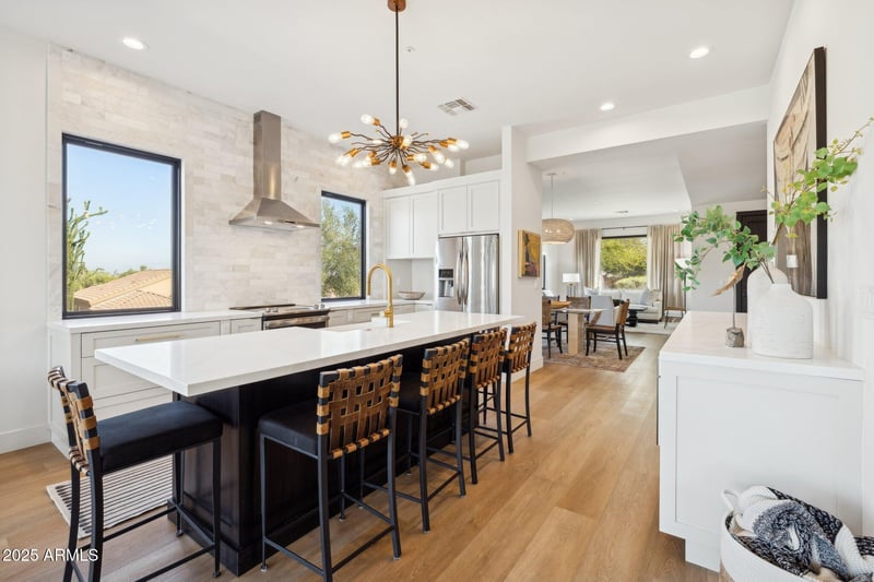 13810 Woodside Dr, Fountain Hills, AZ 85268