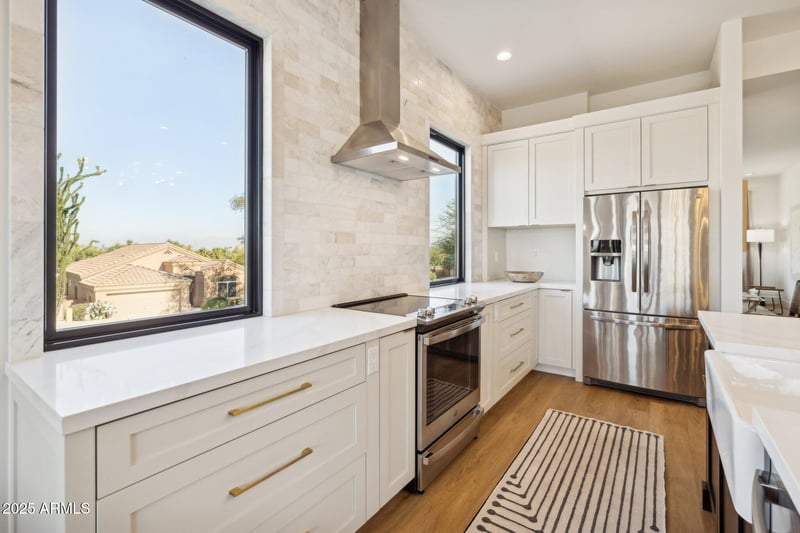 13810 Woodside Dr, Fountain Hills, AZ 85268