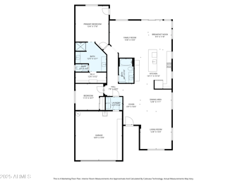 13810 Woodside Dr, Fountain Hills, AZ 85268