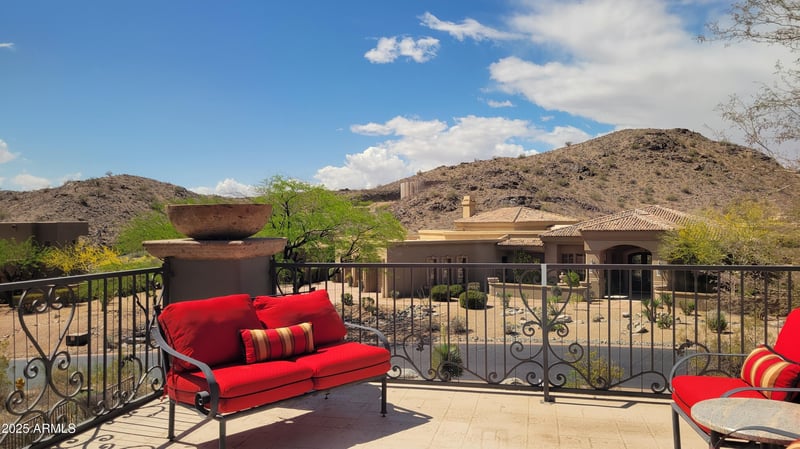 13811 Canyon Dr, Phoenix, AZ 85048