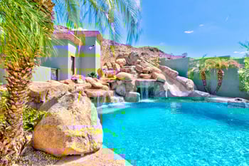 13811 Canyon Dr, Phoenix, AZ 85048