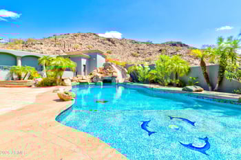 13811 Canyon Dr, Phoenix, AZ 85048