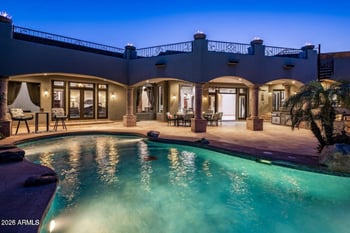 13811 Canyon Dr, Phoenix, AZ 85048