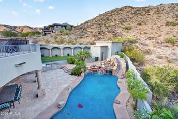 13811 Canyon Dr, Phoenix, AZ 85048