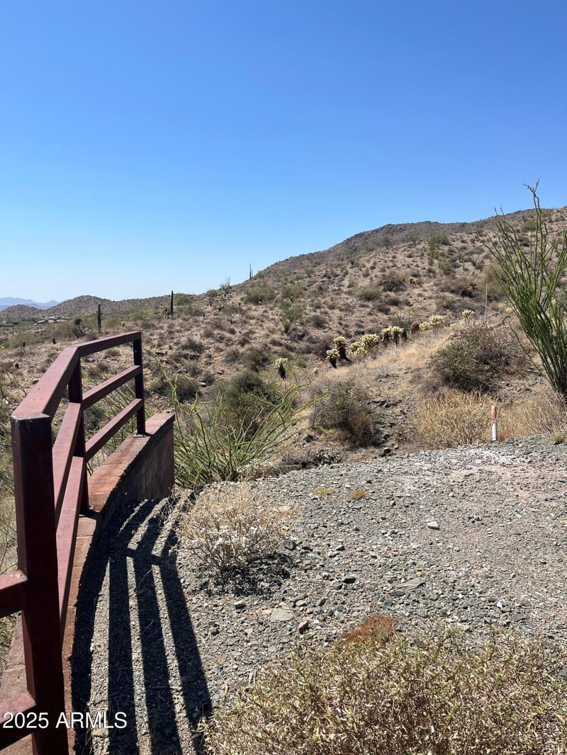 13811 Coyote Way #52, Fountain Hills, AZ 85268