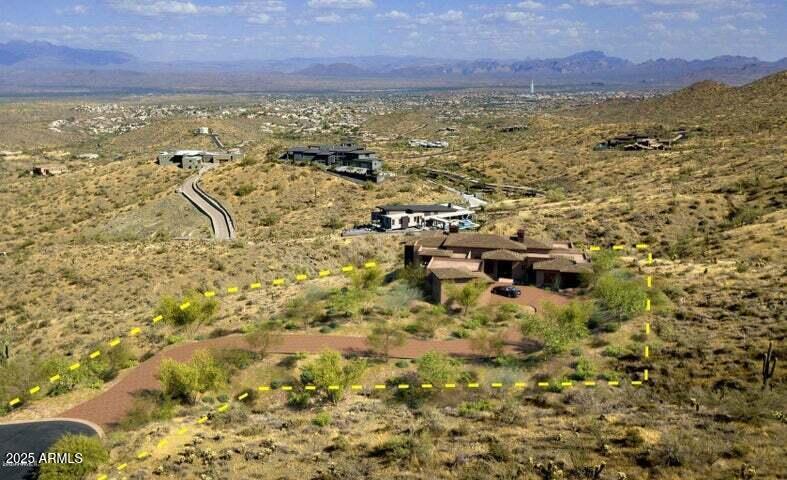 13811 Coyote Way #52, Fountain Hills, AZ 85268