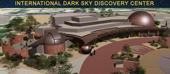 13811 Coyote Way #52, Fountain Hills, AZ 85268