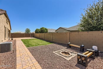 13811 Paso Trl, Peoria, AZ 85383