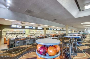 13811 Via Tercero --, Sun City West, AZ 85375