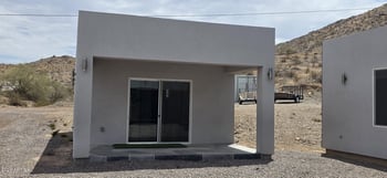13811 Harwell Rd, Goodyear, AZ 85338