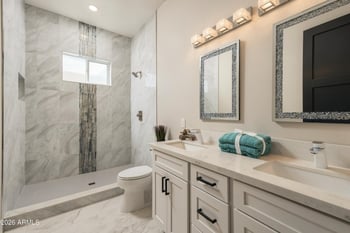 13811 W Harwell Rd, Goodyear, AZ 85338