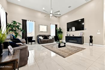 13811 W Harwell Rd, Goodyear, AZ 85338