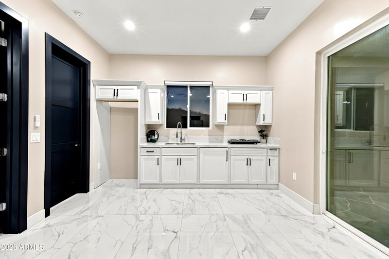 13811 W Harwell Rd, Goodyear, AZ 85338