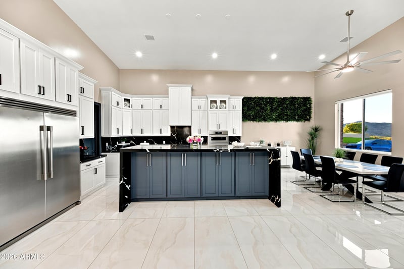 13811 W Harwell Rd, Goodyear, AZ 85338