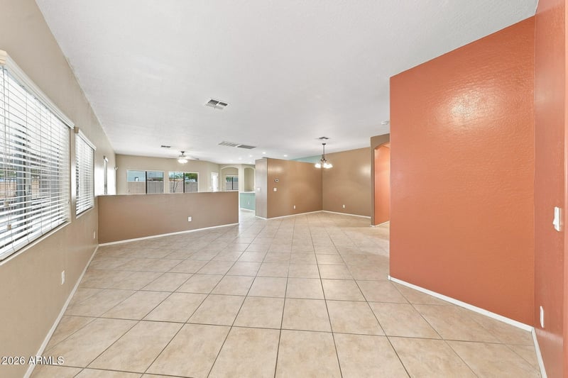 13811 W Redfield Rd, Surprise, AZ 85379