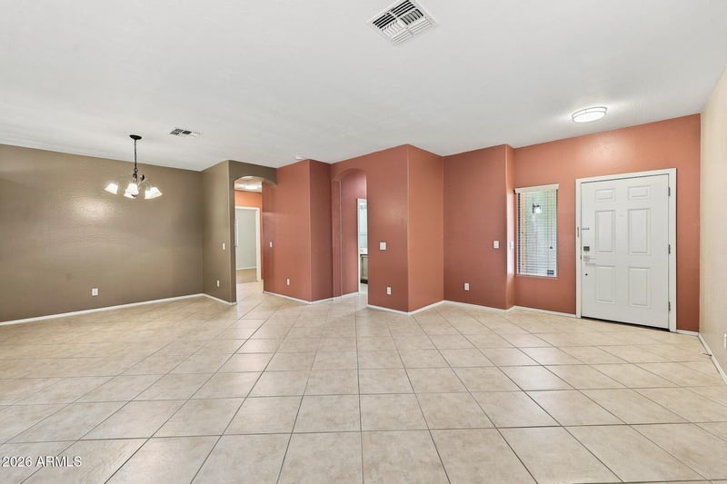 13811 W Redfield Rd, Surprise, AZ 85379