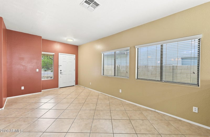 13811 W Redfield Rd, Surprise, AZ 85379