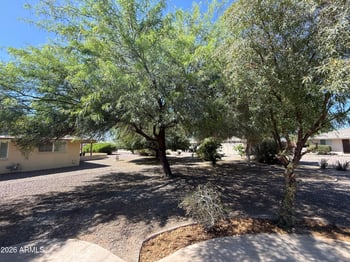 13812 103rd Way, Sun City, AZ 85351