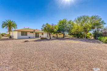 13812 103rd Way, Sun City, AZ 85351