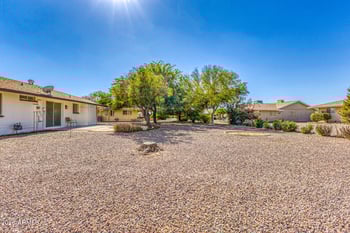 13812 103rd Way, Sun City, AZ 85351