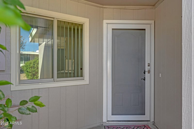 13812 108th Dr, Sun City, AZ 85351
