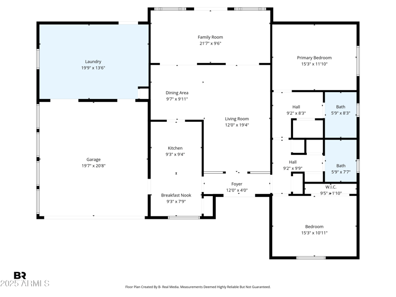 13812 Kaanapali Dr, Sun City, AZ 85351
