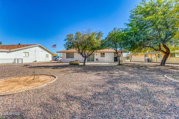 13812 103rd Way, Sun City, AZ 85351