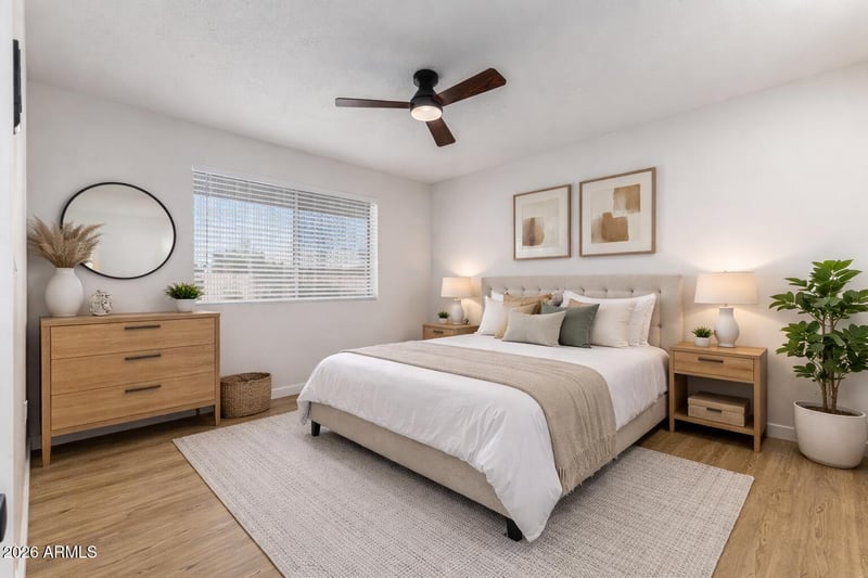 13812 103rd Way, Sun City, AZ 85351