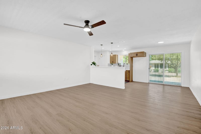13812 103rd Way, Sun City, AZ 85351