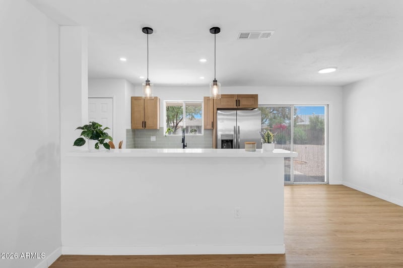13812 103rd Way, Sun City, AZ 85351