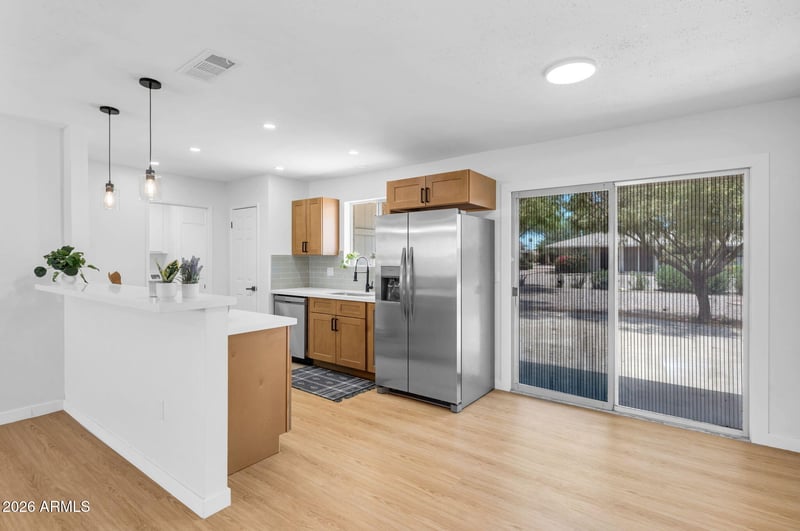 13812 103rd Way, Sun City, AZ 85351