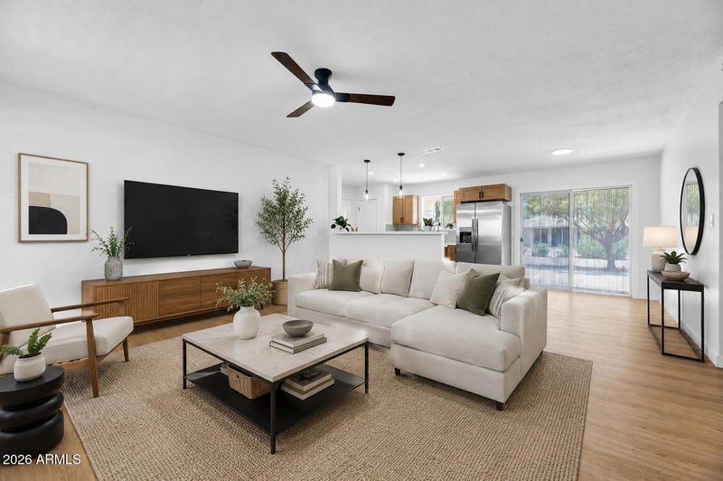 13812 103rd Way, Sun City, AZ 85351