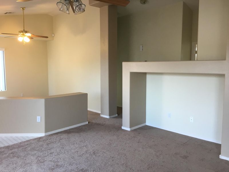 13812 N 147th Ln, Surprise, AZ 85379