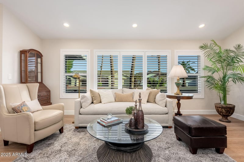 13812 Pinetree Dr, Sun City West, AZ 85375
