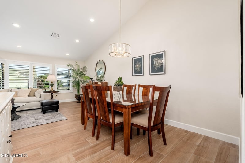 13812 Pinetree Dr, Sun City West, AZ 85375