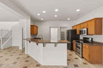 13812 W Port Royale Ln, Surprise, AZ 85379