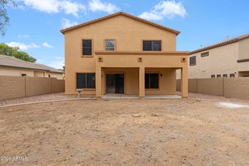 13812 Port Royale Ln, Surprise, AZ 85379