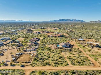 13813 Westland Rd #-, Scottsdale, AZ 85262